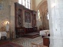 2016-01-07 11-03-54 Eglise du Val St Germain DLe